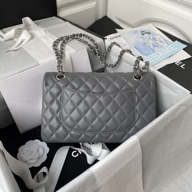 Chanel CF Series Bags